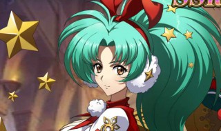 玩梦幻模拟战能多开不卡的模拟器 手游模拟器多开不卡