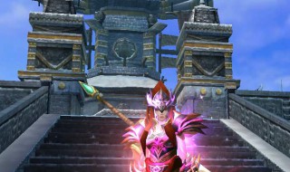 极光世界游戏账号卖了怎样找回（极光世界游戏账号卖了怎样找回来）