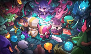 我的勇者后期谁比较厉害（我的勇者后期谁比较厉害啊）