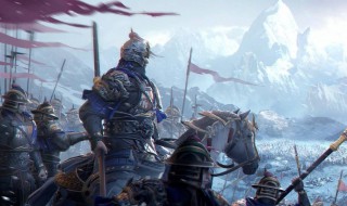 三国乱世联合觉醒开启条件 三国乱世联合觉醒开启条件是啥