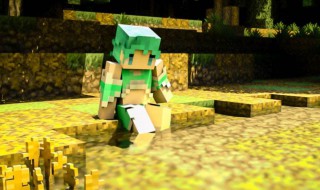 我的世界大佬的红石机关教程 我的世界红石机关怎么弄