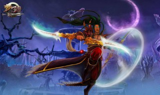 梦三国装备精炼祝福属性 梦三国装备精炼祝福属性怎么显示