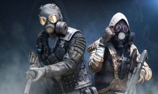 cf枪王排位点开始匹配没反应 cf枪王排位点了开始匹配没反应