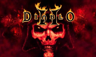 暗黑2哪个职业单机最强 暗黑2哪个职业单机最强装备