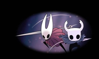 空洞骑士火焰收集位置（空洞骑士格林火焰收集干嘛）