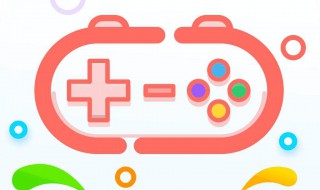 金猪游戏盒子在哪下（金猪游戏盒子金）