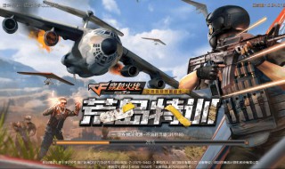 荒岛特训段位等级表（荒岛特训多少分上王者）