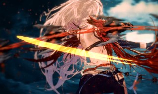 dnf材质转换之后套装效果还在么(dnf转换材质后还是原来的装备吗)