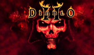 暗黑2刺客土豪最强练法（暗黑2武学刺客最强练法）