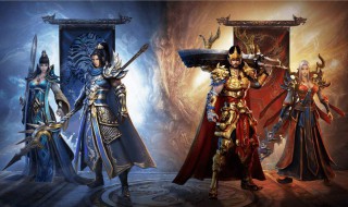 传奇世界3d手游屠魔瞬移是怎么回事