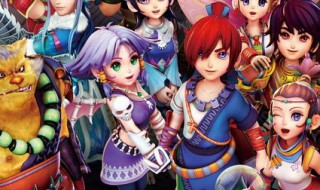 梦幻西游野生须弥和宝宝差距多大 梦幻西游须弥宝宝和野生的差距