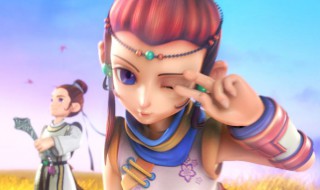 梦幻西游固伤计算公式介绍 梦幻固伤伤害公式最新