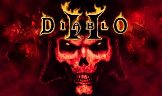 暗黑2单机秘籍怎么输入 暗黑2单机秘籍怎么输入的