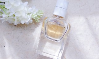 香水的保质期 香水的保质期是几年