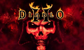 暗黑破坏神2在哪里刷装备 刷装备的地点