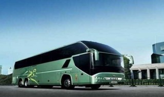 鸡西到绥芬河客车电话号码（绥芬河到鸡西的客车电话）