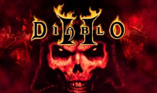 暗黑2野蛮人最强玩法 暗黑2野蛮人最强玩法技能