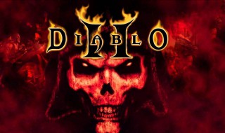 暗黑2野蛮人单机玩法 暗黑2野蛮人单机玩法介绍