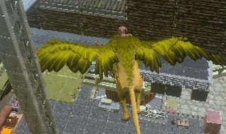 方舟手游无限琥珀炼狱存档（方舟手游无限琥珀存档下载）