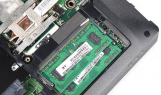 电脑内存4G调整数据库内存（电脑运行内存扩大）