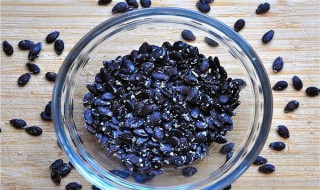 什么人不能喝白桦茸茶（什么人不能喝白桦茸茶呢）