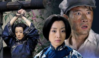 天歌是什么电视剧男的主角（天歌是什么电视剧男的主角）