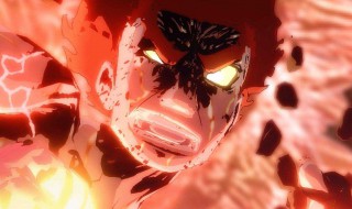 八门遁甲夜凯多少集 八门夜凯是哪一集