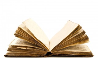 白桦第一小节运用了什么修辞(白桦第一小节运用了什么修辞修辞手法)