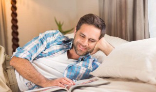 哈姆雷特误杀了谁（哈姆雷特误杀情节）