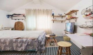 不等着住的房该装修出租吗? 新装修房子舍不得出租咋办