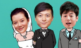 蔡云是什么电视剧的人物 蔡云是什么电视剧的人物角色