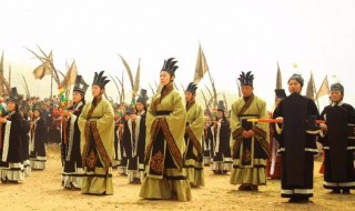 周礼的核心价值是什么（周礼的核心原则）