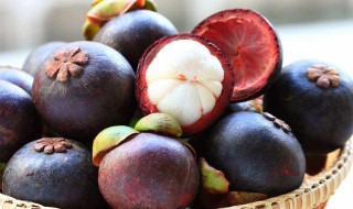 挑选山竹的小技巧(挑选山竹的小技巧视频)