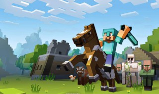 杀死掠夺者的指令 杀死掠夺者的指令手机版