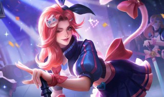 王者荣耀间歇性黑屏 王者荣耀间歇性黑屏怎么回事