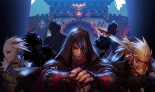 dnf时空裂缝爆什么(时空裂缝深渊爆什么)