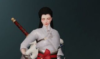 楚留香ios怎么玩渠道服 楚留香渠道服怎么在电脑上玩