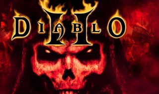 暗黑2带传送的装备 暗黑2带传送的装备怎么获得