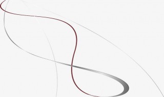 由曲线围成的图形是 由曲线围成的图形是什么形状