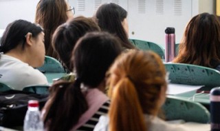 decimal是什么数据类型（bigdecimal是什么数据类型）