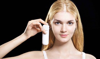 补水喷雾喷在脸上有刺痛感 补水喷雾喷在脸上有刺痛感正常吗