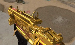 选取的套牌无法应用于该游戏模式 选取的套牌无法应用于该游戏模式巫妖王