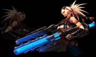 单机版dnf90装备代码（dnf单机版物品代码）