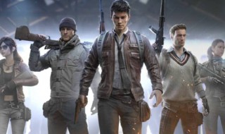 和平精英如何玩别人的账号 和平精英如何玩别人的账号?