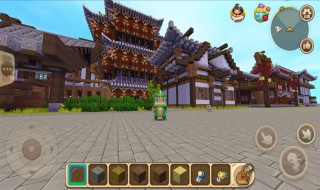 迷你世界测试服密码怎么登陆（迷你世界测试服密码怎么登陆手机）