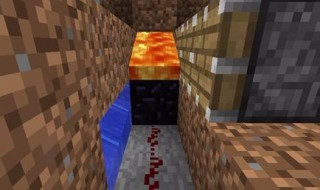 我的世界起床战争如何刷东西 我的世界怎么像起床战争那样刷东西