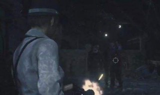 生化危机2重制版无限武器解锁条件（生化危机2重制版无限武器获得方法）