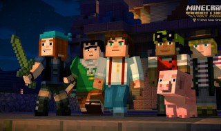 我的世界莓丛摆法 我的世界莓果