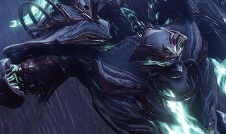 星际战甲元素组合效果 星际战甲元素组合效果怎么获得