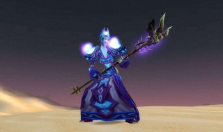 怀旧服法师职业任务必须做吗 怀旧服法师必做任务有哪些